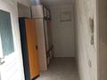 1-комнатная квартира · 50 м² · 3/4 этаж, мкр №1, Жубанова 68 а — Жубанова Алтынсарина за 230 000 ₸ в Алматы, Ауэзовский р-н — фото 5