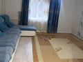 1-комнатная квартира · 50 м² · 3/4 этаж, мкр №1, Жубанова 68 а — Жубанова Алтынсарина за 230 000 ₸ в Алматы, Ауэзовский р-н — фото 6