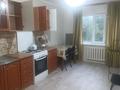 1-комнатная квартира · 50 м² · 3/4 этаж, мкр №1, Жубанова 68 а — Жубанова Алтынсарина за 230 000 ₸ в Алматы, Ауэзовский р-н — фото 7