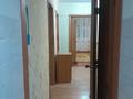 3-бөлмелі пәтер, 62 м², 4/5 қабат, мкр Жилгородок, Тургенева 78, бағасы: 13.5 млн 〒 в Актобе, мкр Жилгородок — фото 11