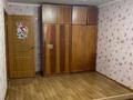 3-бөлмелі пәтер, 62 м², 4/5 қабат, мкр Жилгородок, Тургенева 78, бағасы: 13.5 млн 〒 в Актобе, мкр Жилгородок — фото 13