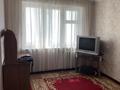 1-комнатная квартира · 34 м² · 5/5 этаж, мкр 8 275 за 110 000 ₸ в Актобе