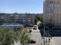1-комнатная квартира · 34 м² · 5/5 этаж, мкр 8 275 за 110 000 ₸ в Актобе — фото 12