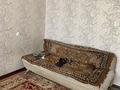 1-комнатная квартира · 34 м² · 5/5 этаж, мкр 8 275 за 110 000 ₸ в Актобе — фото 2