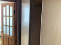 1-комнатная квартира · 34 м² · 5/5 этаж, мкр 8 275 за 110 000 ₸ в Актобе — фото 4