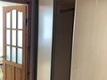 1-комнатная квартира · 34 м² · 5/5 этаж, мкр 8 275 за 110 000 ₸ в Актобе — фото 5
