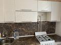 1-комнатная квартира · 34 м² · 5/5 этаж, мкр 8 275 за 110 000 ₸ в Актобе — фото 7
