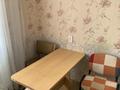 1-комнатная квартира · 34 м² · 5/5 этаж, мкр 8 275 за 110 000 ₸ в Актобе — фото 9