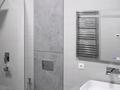 3-комнатная квартира · 127 м² · 16/16 этаж, Жамбыла 142б за 85 млн ₸ в Петропавловске — фото 20