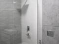 3-комнатная квартира · 127 м² · 16/16 этаж, Жамбыла 142б за 85 млн ₸ в Петропавловске — фото 22
