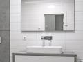 3-комнатная квартира · 127 м² · 16/16 этаж, Жамбыла 142б за 85 млн ₸ в Петропавловске — фото 36