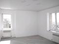 3-комнатная квартира · 127 м² · 16/16 этаж, Жамбыла 142б за 85 млн ₸ в Петропавловске — фото 38
