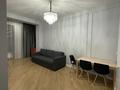 2-бөлмелі пәтер · 44 м² · 7/10 қабат, Байтурсынова 179, бағасы: 63 млн ₸ в Алматы, Бостандыкский р-н — фото 4