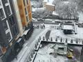 2-бөлмелі пәтер · 44 м² · 7/10 қабат, Байтурсынова 179, бағасы: 63 млн ₸ в Алматы, Бостандыкский р-н — фото 6