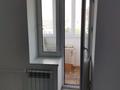 2-бөлмелі пәтер, 56 м², 5/6 қабат, мкр Жилгородок, кутузова, бағасы: 14.5 млн 〒 в Актобе, мкр Жилгородок — фото 4