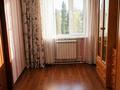 3-бөлмелі пәтер · 58 м² · 5/5 қабат, Абдирова, бағасы: 18 млн ₸ в Караганде, Казыбек би р-н — фото 4
