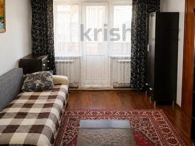 3-бөлмелі пәтер · 58 м² · 5/5 қабат, Абдирова, бағасы: 18 млн ₸ в Караганде, Казыбек би р-н
