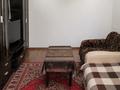 3-бөлмелі пәтер · 58 м² · 5/5 қабат, Абдирова, бағасы: 18 млн ₸ в Караганде, Казыбек би р-н — фото 2