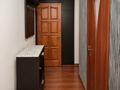3-бөлмелі пәтер · 58 м² · 5/5 қабат, Абдирова, бағасы: 18 млн ₸ в Караганде, Казыбек би р-н — фото 8