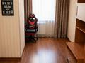3-бөлмелі пәтер · 58 м² · 5/5 қабат, Абдирова, бағасы: 18 млн ₸ в Караганде, Казыбек би р-н — фото 5