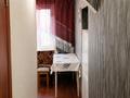 3-бөлмелі пәтер · 58 м² · 5/5 қабат, Абдирова, бағасы: 18 млн ₸ в Караганде, Казыбек би р-н — фото 9