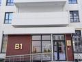 2-комнатная квартира · 76 м² · 5/9 этаж, 18-й микрорайон, ул. Рыскулова, стр. 2/12 1 Блок 19 квартира за 20 000 ₸ в Шымкенте, Аль-Фарабийский р-н — фото 2