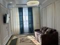 2-комнатная квартира · 76 м² · 5/9 этаж, 18-й микрорайон, ул. Рыскулова, стр. 2/12 1 Блок 19 квартира за 20 000 ₸ в Шымкенте, Аль-Фарабийский р-н — фото 4