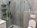 2-комнатная квартира · 76 м² · 5/9 этаж, 18-й микрорайон, ул. Рыскулова, стр. 2/12 1 Блок 19 квартира за 20 000 ₸ в Шымкенте, Аль-Фарабийский р-н — фото 10