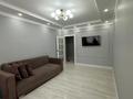 4-комнатная квартира · 110 м² · 2/5 этаж, мкр. Алтын орда 10е за 51.5 млн ₸ в Актобе — фото 6