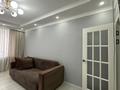 4-комнатная квартира · 110 м² · 2/5 этаж, мкр. Алтын орда 10е за 51.5 млн ₸ в Актобе — фото 7