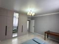 4-комнатная квартира · 110 м² · 2/5 этаж, мкр. Алтын орда 10е за 51.5 млн ₸ в Актобе — фото 10