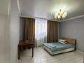 4-комнатная квартира · 110 м² · 2/5 этаж, мкр. Алтын орда 10е за 51.5 млн ₸ в Актобе — фото 11