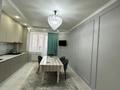 4-комнатная квартира · 110 м² · 2/5 этаж, мкр. Алтын орда 10е за 51.5 млн ₸ в Актобе — фото 2