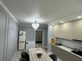 4-комнатная квартира · 110 м² · 2/5 этаж, мкр. Алтын орда 10е за 51.5 млн ₸ в Актобе — фото 4