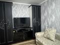 2-комнатная квартира · 38 м² · 4/5 этаж, А.Болекпаева — пересечение ул. М.Жумабаева и А.Болекпаева за 25 млн ₸ в Астане, Алматы р-н