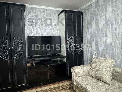 2-комнатная квартира · 38 м² · 4/5 этаж, А.Болекпаева — пересечение ул. М.Жумабаева и А.Болекпаева за 25 млн ₸ в Астане, Алматы р-н