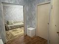 2-комнатная квартира · 38 м² · 4/5 этаж, А.Болекпаева — пересечение ул. М.Жумабаева и А.Болекпаева за 25 млн ₸ в Астане, Алматы р-н — фото 10