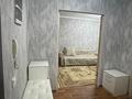 2-комнатная квартира · 38 м² · 4/5 этаж, А.Болекпаева — пересечение ул. М.Жумабаева и А.Болекпаева за 25 млн ₸ в Астане, Алматы р-н — фото 11