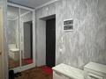 2-комнатная квартира · 38 м² · 4/5 этаж, А.Болекпаева — пересечение ул. М.Жумабаева и А.Болекпаева за 25 млн ₸ в Астане, Алматы р-н — фото 12