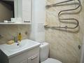 2-комнатная квартира · 38 м² · 4/5 этаж, А.Болекпаева — пересечение ул. М.Жумабаева и А.Болекпаева за 25 млн ₸ в Астане, Алматы р-н — фото 13