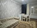 2-комнатная квартира · 38 м² · 4/5 этаж, А.Болекпаева — пересечение ул. М.Жумабаева и А.Болекпаева за 25 млн ₸ в Астане, Алматы р-н — фото 4