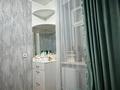 2-комнатная квартира · 38 м² · 4/5 этаж, А.Болекпаева — пересечение ул. М.Жумабаева и А.Болекпаева за 25 млн ₸ в Астане, Алматы р-н — фото 5