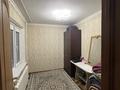2-бөлмелі пәтер · 37 м² · 2/5 қабат, 2 ш/а., бағасы: 15.5 млн ₸ в Актобе, мкр 8