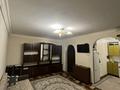 2-бөлмелі пәтер · 37 м² · 2/5 қабат, 2 ш/а., бағасы: 15.5 млн ₸ в Актобе, мкр 8 — фото 3