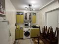 2-бөлмелі пәтер · 37 м² · 2/5 қабат, 2 ш/а., бағасы: 15.5 млн ₸ в Актобе, мкр 8 — фото 4