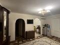 2-бөлмелі пәтер · 37 м² · 2/5 қабат, 2 ш/а., бағасы: 15.5 млн ₸ в Актобе, мкр 8 — фото 5