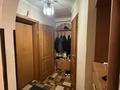 2-бөлмелі пәтер · 37 м² · 2/5 қабат, 2 ш/а., бағасы: 15.5 млн ₸ в Актобе, мкр 8 — фото 8