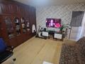 2-комнатная квартира · 50.7 м² · 5/5 этаж, Кушербаева 58 за 8 млн 〒 в Экибастузе — фото 5