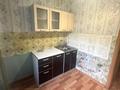 2-комнатная квартира · 44.9 м² · 1/4 этаж, Ауэзова 2 за 7.5 млн ₸ в Экибастузе — фото 4