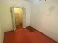 2-комнатная квартира · 44.9 м² · 1/4 этаж, Ауэзова 2 за 7.5 млн ₸ в Экибастузе — фото 9